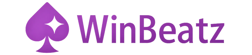 WinBeatz